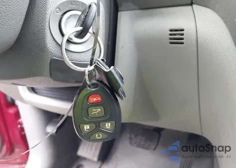 2014 GMC Acadia Slt-1 from USA, damaged, VIN 1GKKRRKD2EJ331302